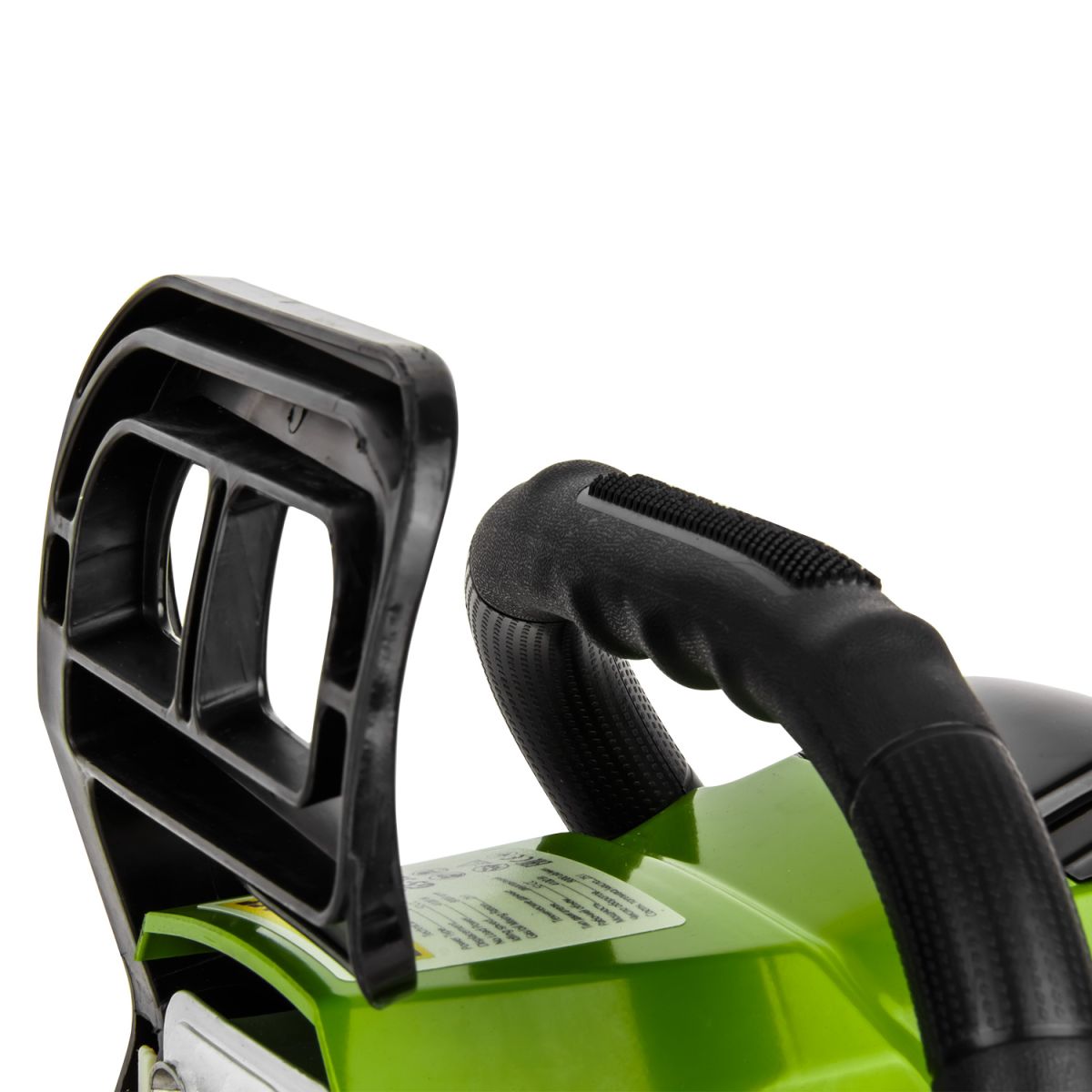 Бензопила Procraft GS-52T + Олива Procraft для ланцюга 1 л + Олива Procraft моторна 2-тактна 1 л