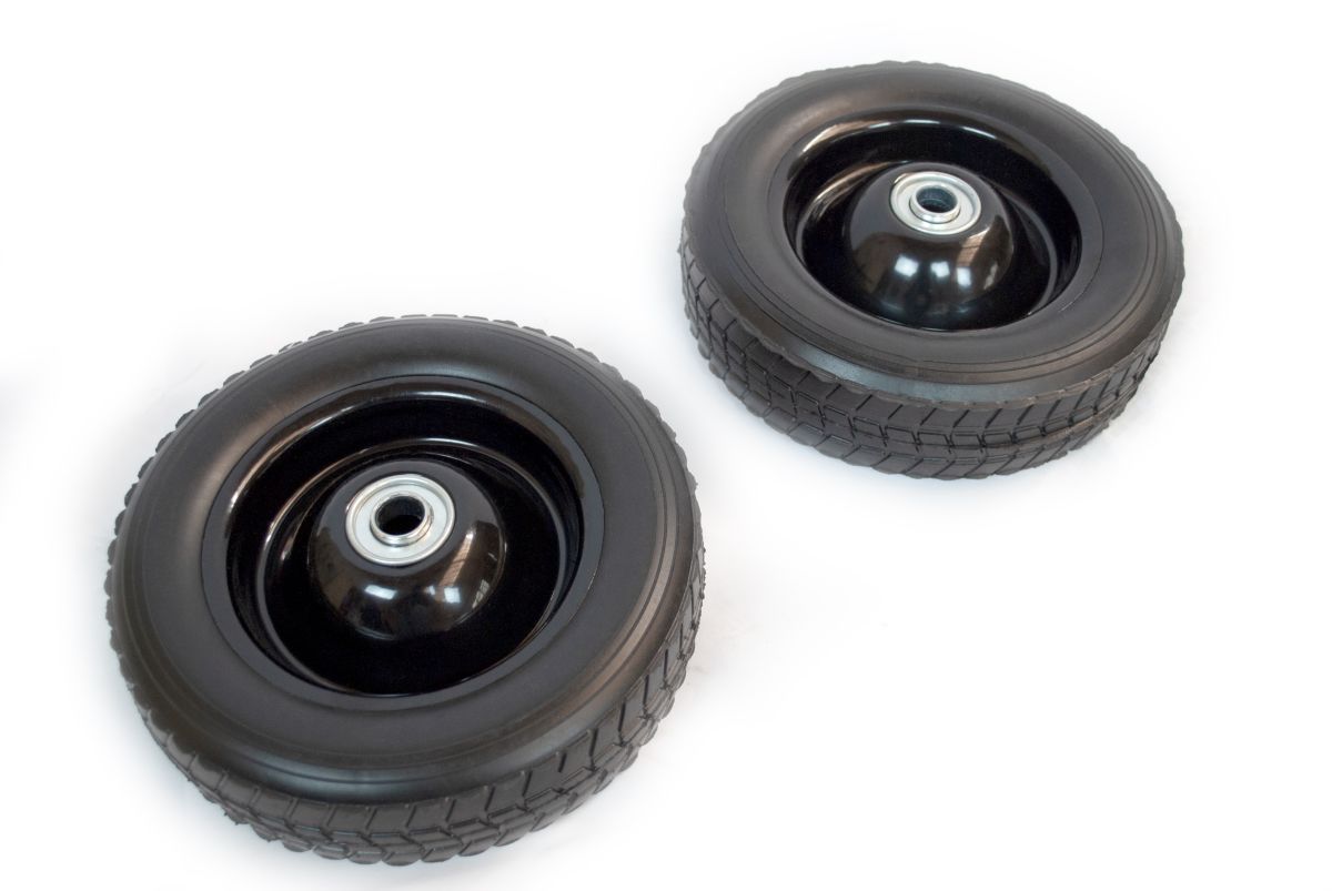 Генератор бензиновий PROCRAFT GP80 + Олива PROCRAFT 4T DIESEL 1.4л