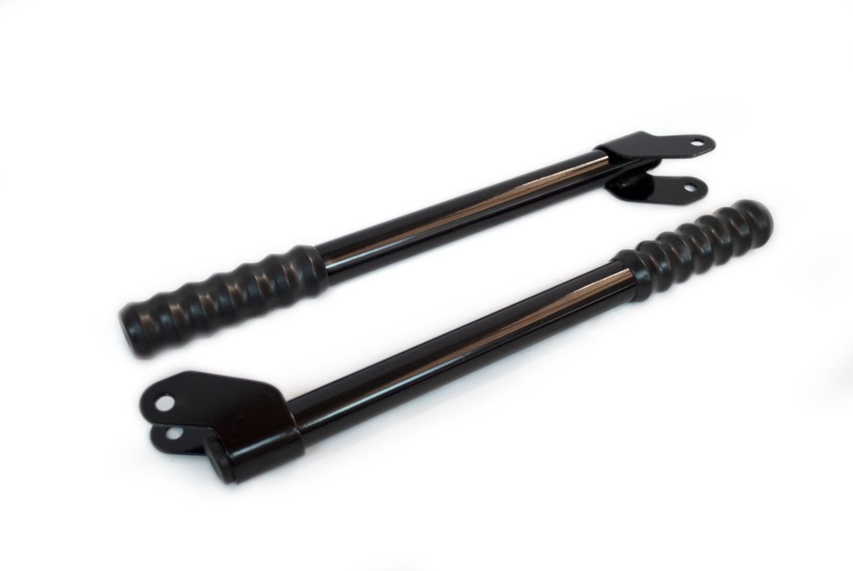 Генератор бензиновий PROCRAFT GP80 + Олива PROCRAFT 4T DIESEL 1.4л