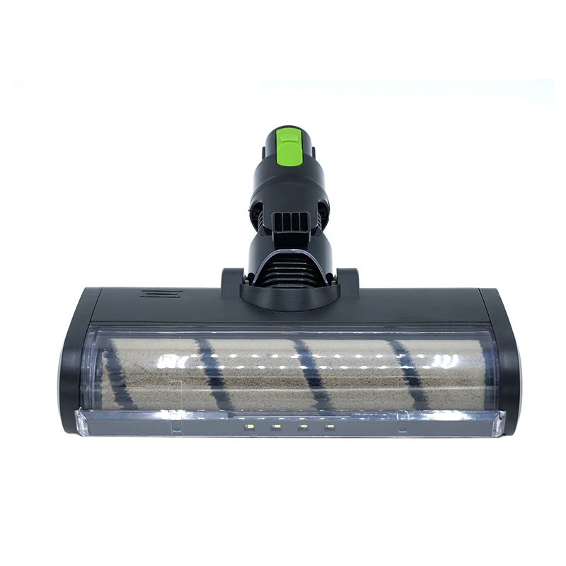 Акумуляторний пилосос Procraft VP30 + 1 акб 8Аг + ЗП Charger 20/1