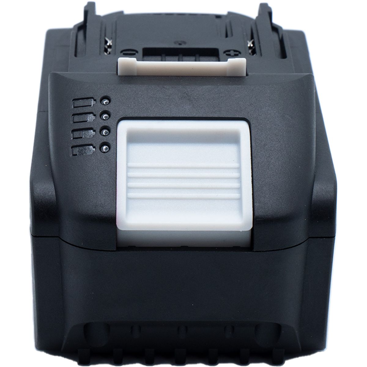 Акумуляторний пилосос Procraft VP30 + 1 акб 8Аг + ЗП Charger 20/1