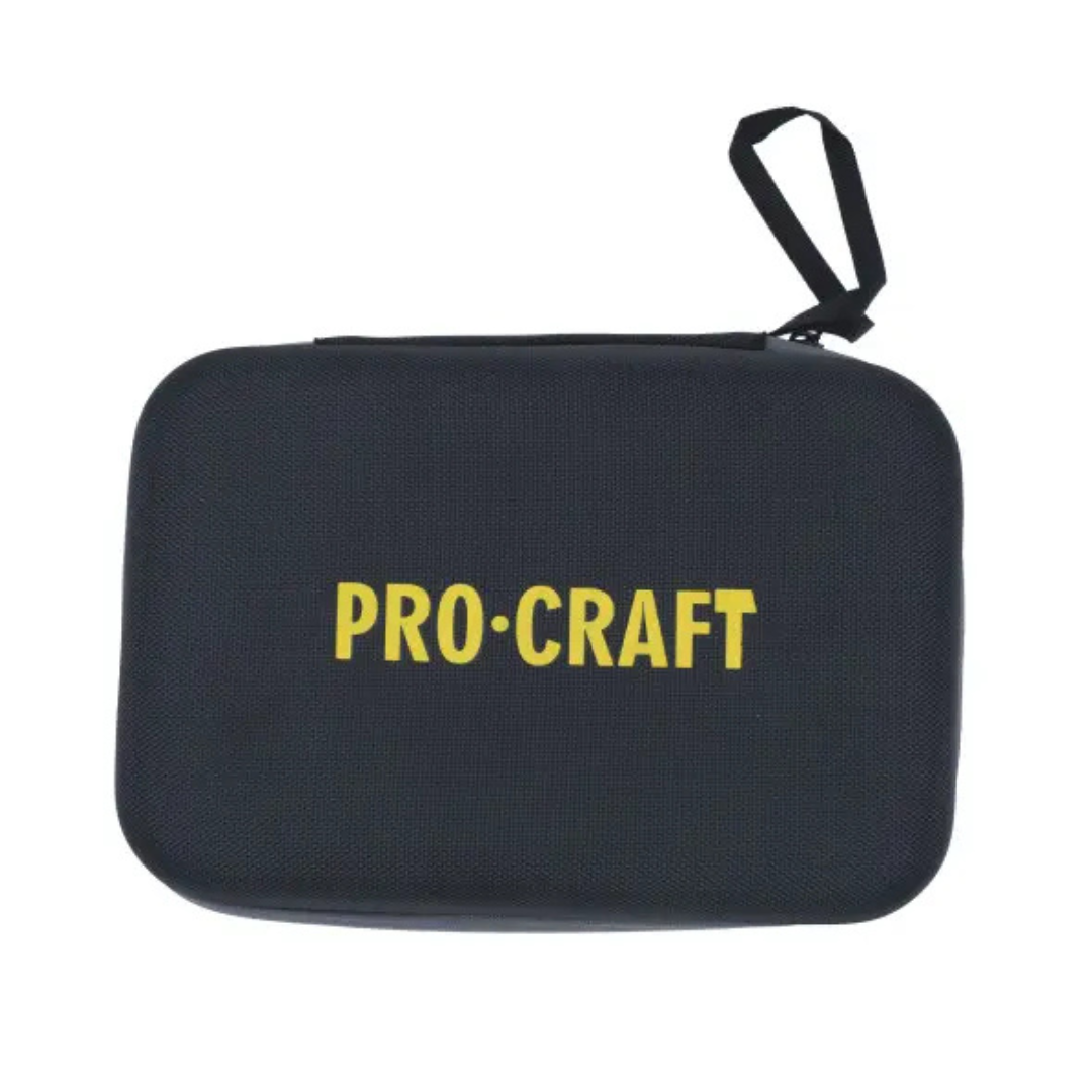 Пуско-зарядний пристрій Proсraft JSAP12