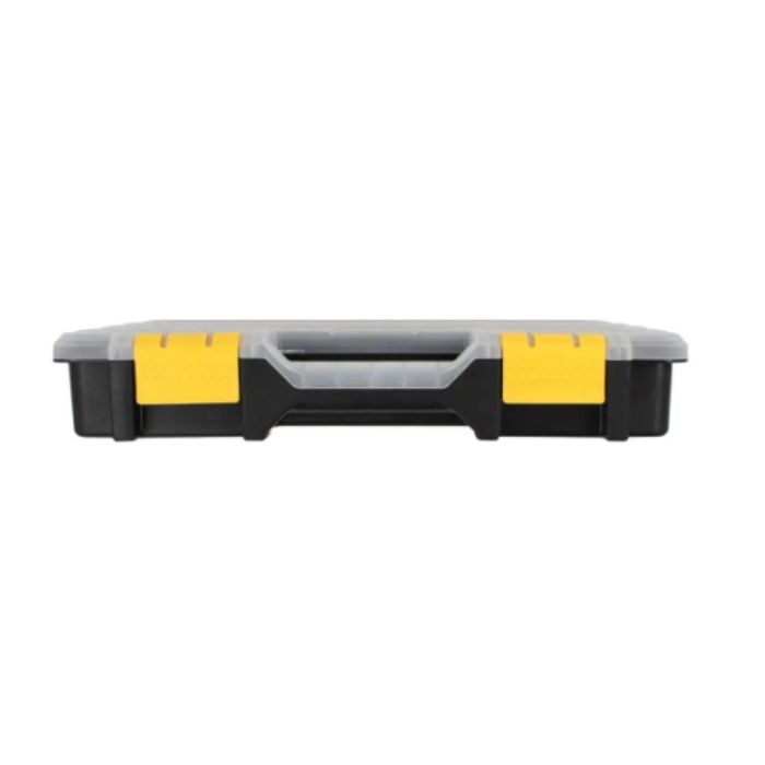 Організатор 21 осередок, 380*310*60 мм (15'), ТМ Kubis