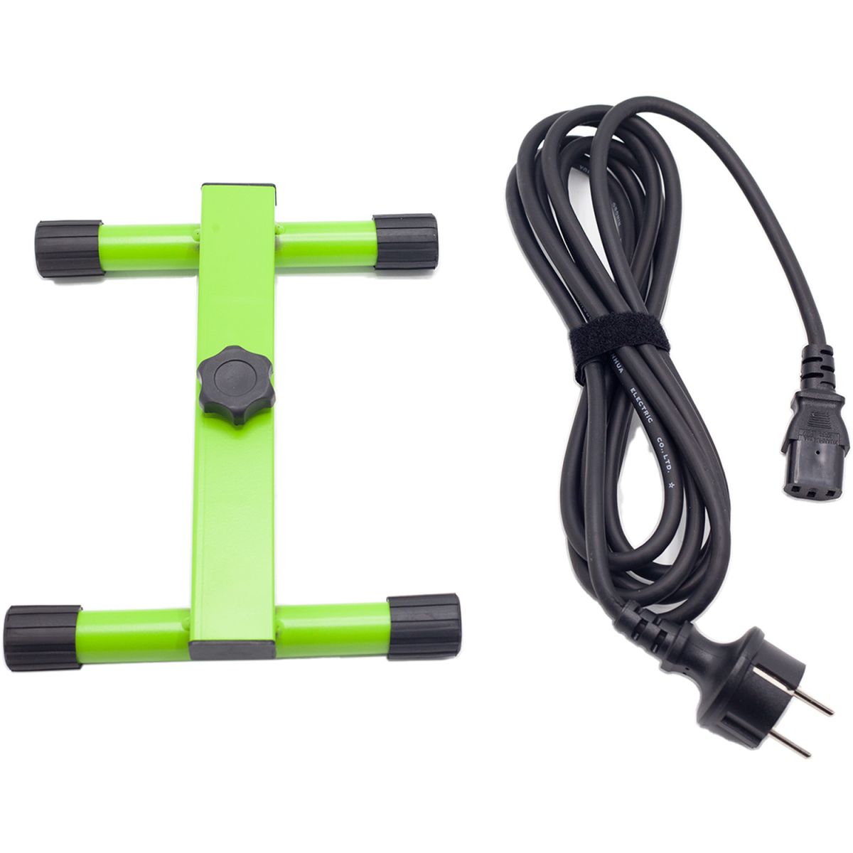 Шуруповерт Procraft PA18DFR + Акумуляторний ліхтар Procraft LP20