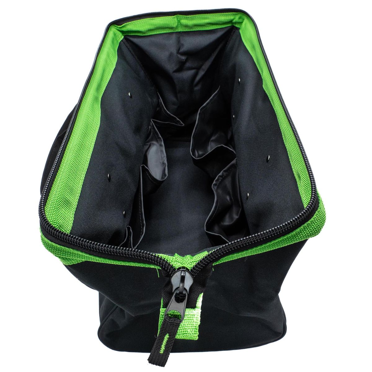 Шуруповерт Procraft PA18BL extra(1 акб) + КШМ PGA20 + Перфортатор PHA20 + Battery20/4 + сумка BG400