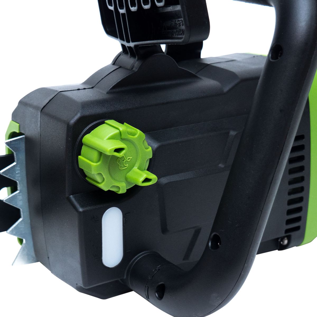 Ланцюгова пила Procraft K2400 пряма + Олива Procraft для ланцюга 1 л