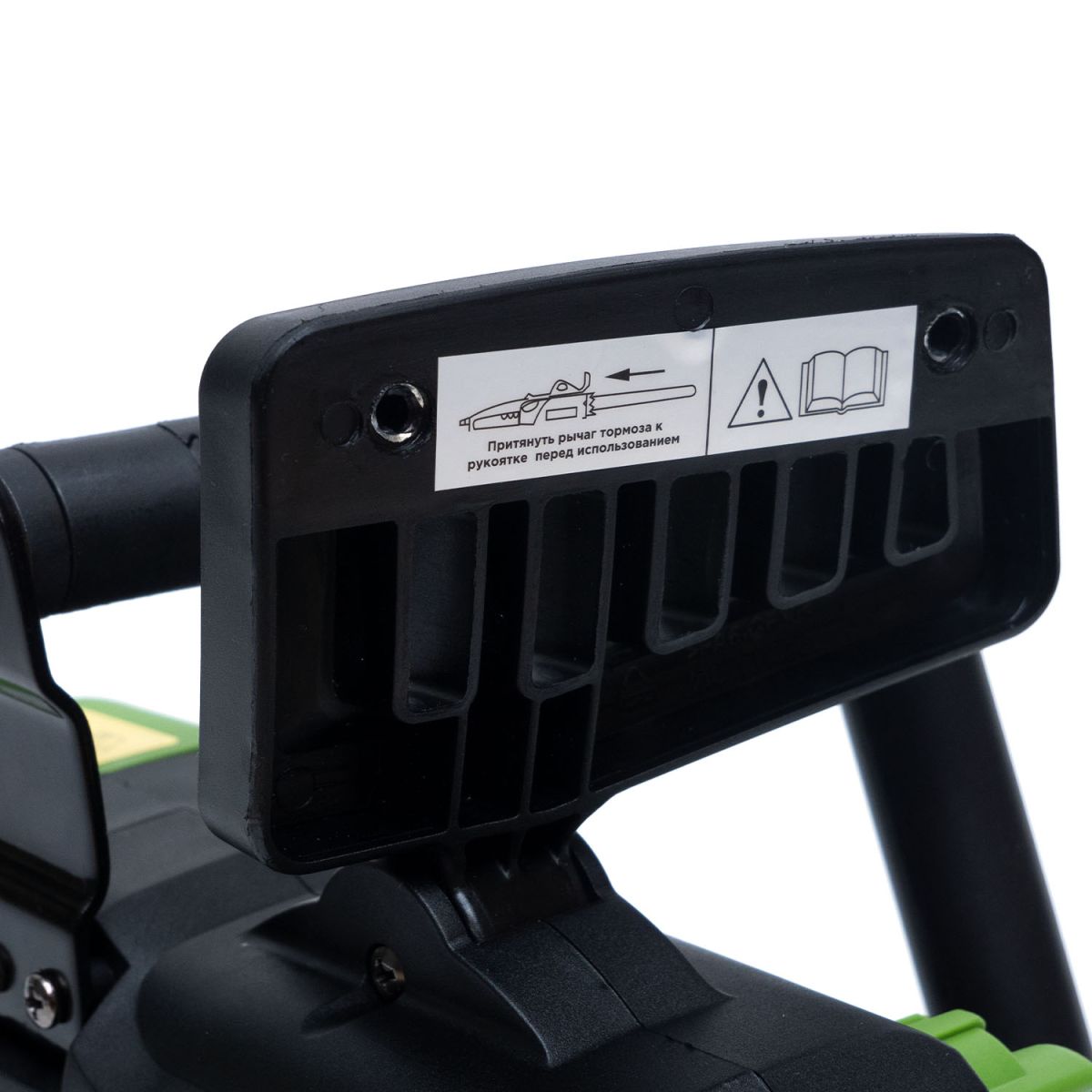 Ланцюгова пила Procraft K2400 пряма + Олива Procraft для ланцюга 1 л