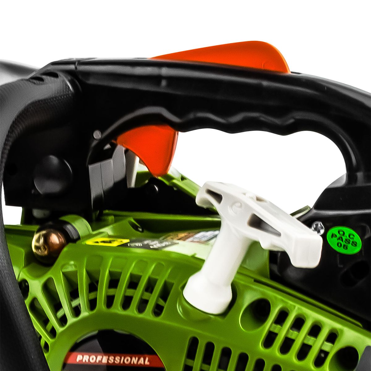 Бензопила Procraft K300S + Олива Procraft для ланцюга 1 л + Олива Procraft моторна 2-тактна 1 л