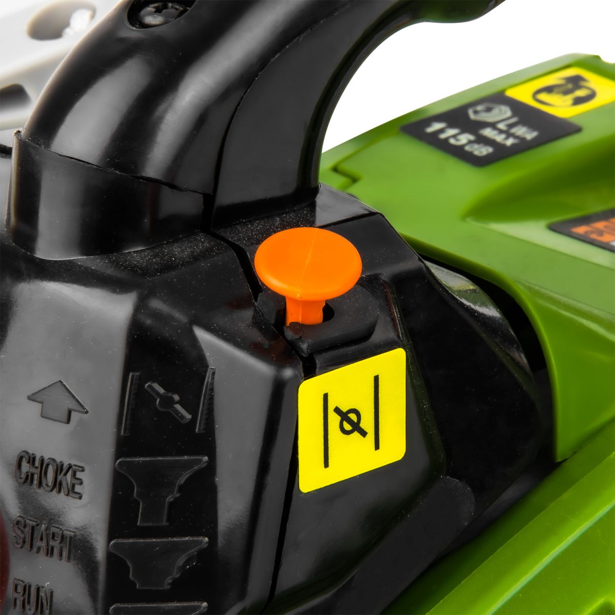 Бензопила Procraft K300S + Олива Procraft для ланцюга 1 л + Олива Procraft моторна 2-тактна 1 л