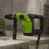 Безщітковий перфоратор Procraft BH2100N