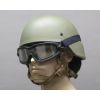 Окуляри захисні Pyramex V2G-Plus (XP) (clear) Anti-Fog, прозорі