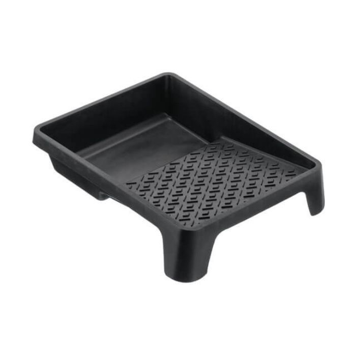 Ванночка малярська 250х320 мм INTERTOOL