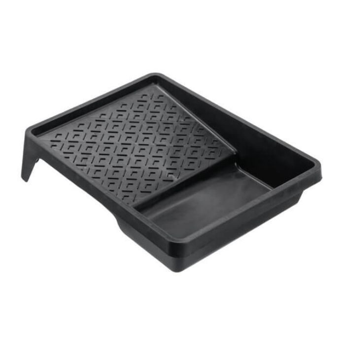 Ванночка малярська 250х320 мм INTERTOOL