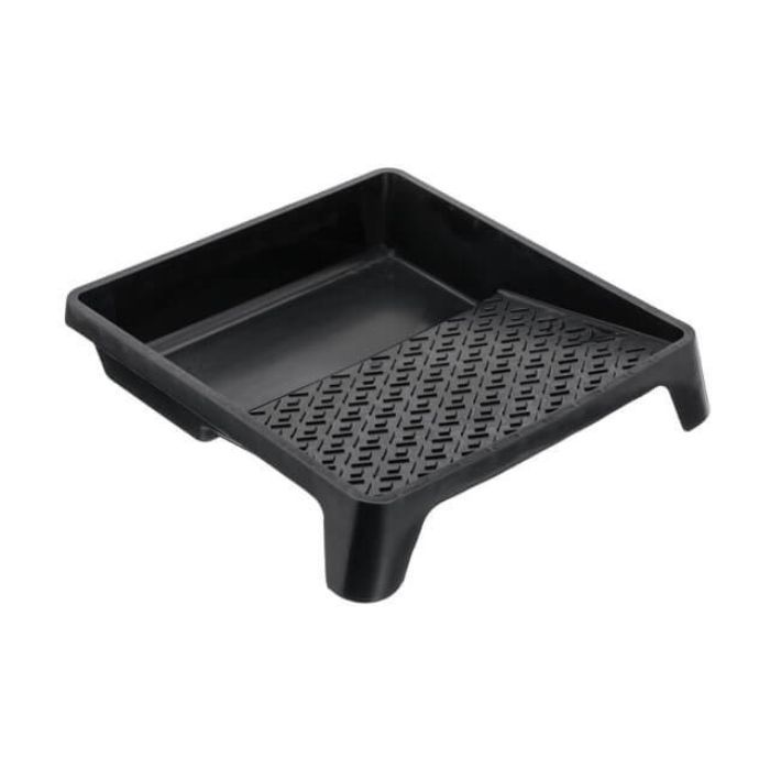 Ванна малярська 340х310 мм INTERTOOL