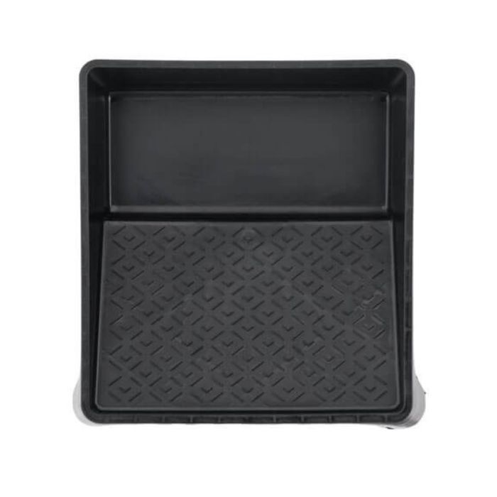 Ванна малярська 340х310 мм INTERTOOL