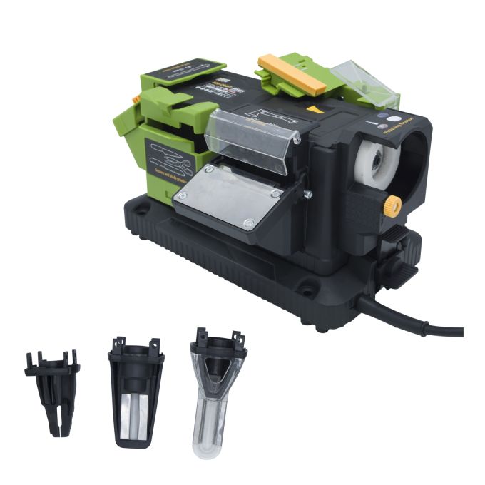 Заточка універсальна Procraft MS450