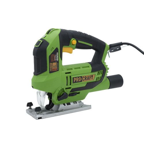 Лобзик Procraft ST1150 new