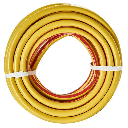 Шланг садовий для поливу Nowa "Tulip", ¾" 20 м