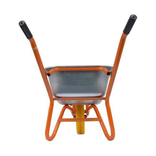 Тачка одноколісна 100/180 (п)