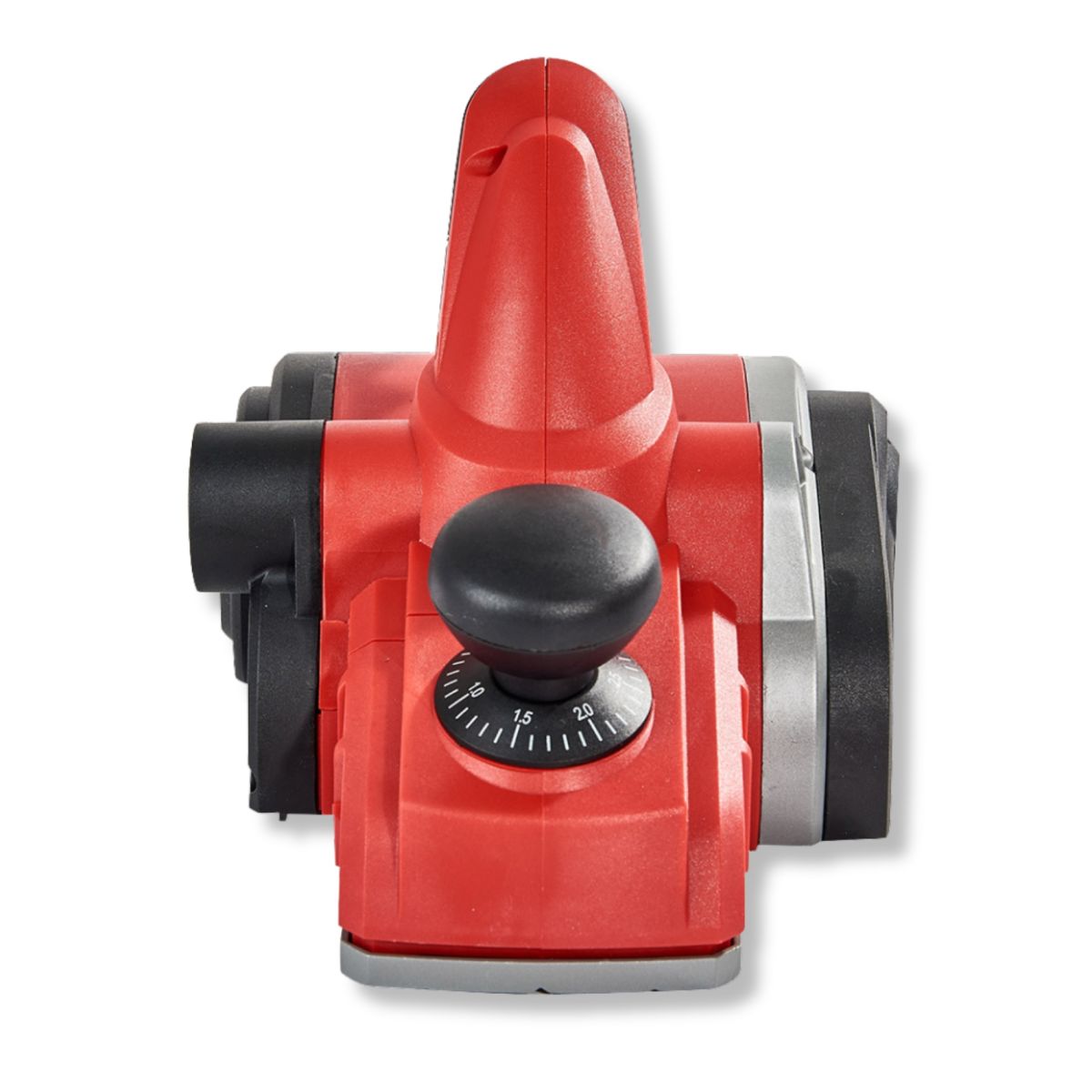 Рубанок електричний Vitals Master Re 110312SKs