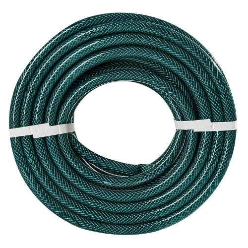 Шланг садовий для поливу Vitals "Classic", ½" 30 м