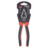 Плоскогубці комбіновані 200 мм Vitals Master