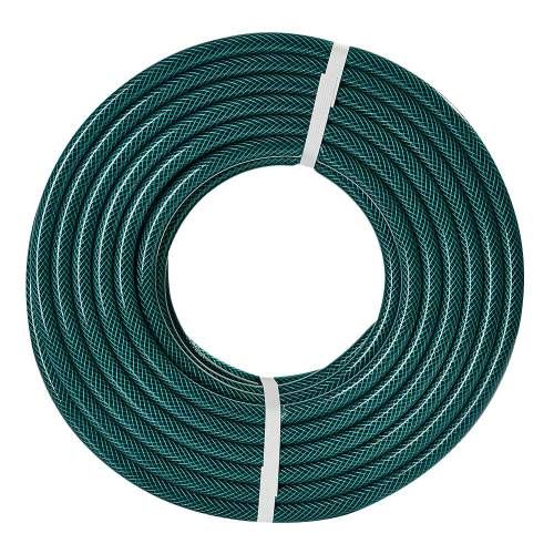 Шланг садовий для поливу Vitals "Classic", ½" 50 м