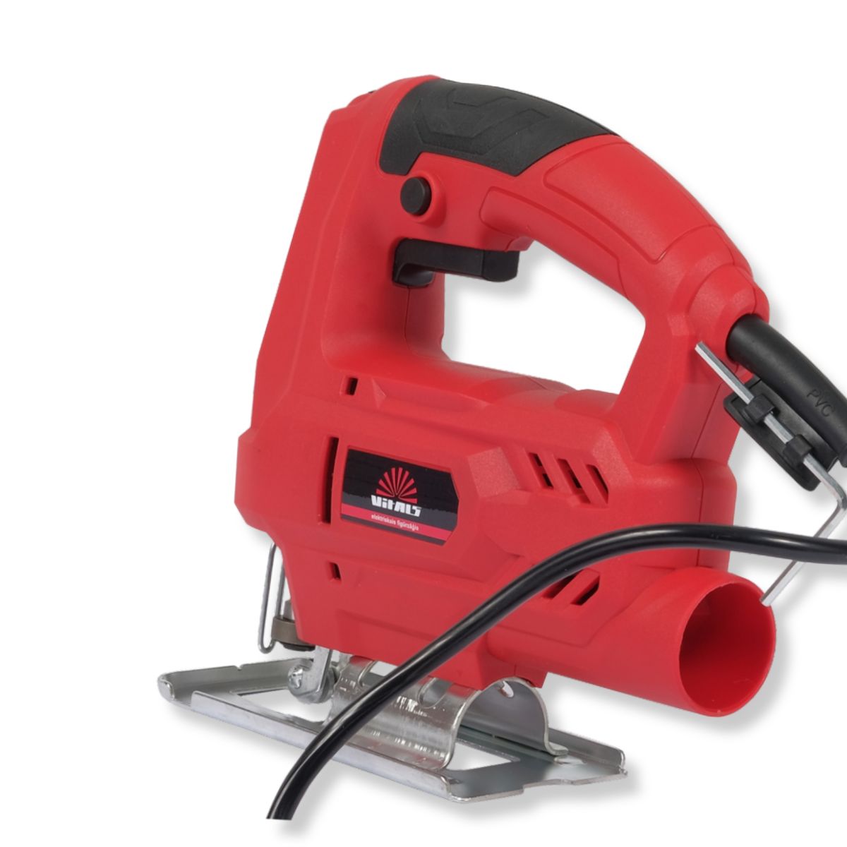 Лобзик електричний Vitals Ef 5540GNq