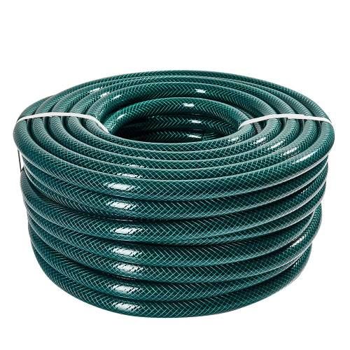 Шланг садовий для поливу Vitals "Classic", ¾" 30 м