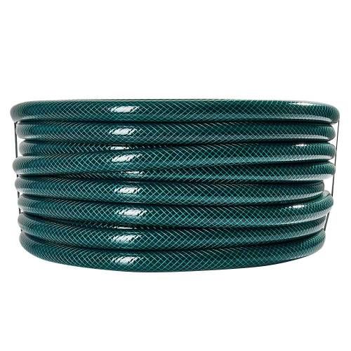 Шланг садовий для поливу Vitals "Classic", ¾" 30 м