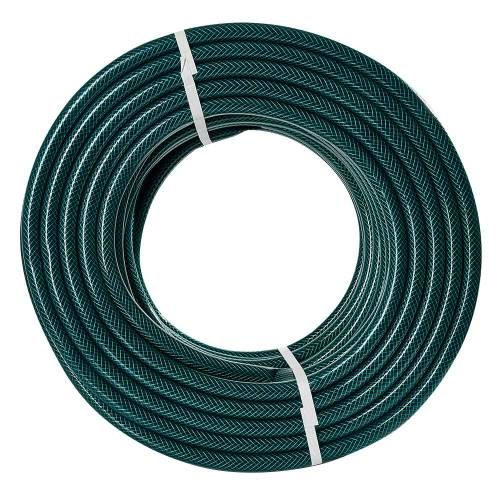 Шланг садовий для поливу Vitals "Classic", ¾" 50 м