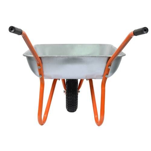 Тачка одноколісна 65/100-2