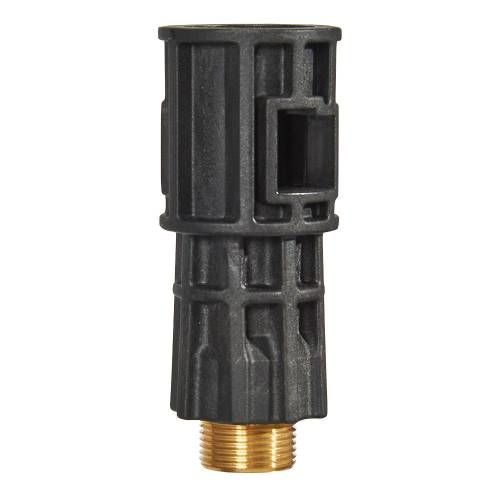 Перехідник G-70 для насадок до мийок високого тиску