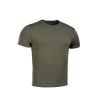 Футболка  M-Tac ARMY 93/7 Olive, Розмір XL