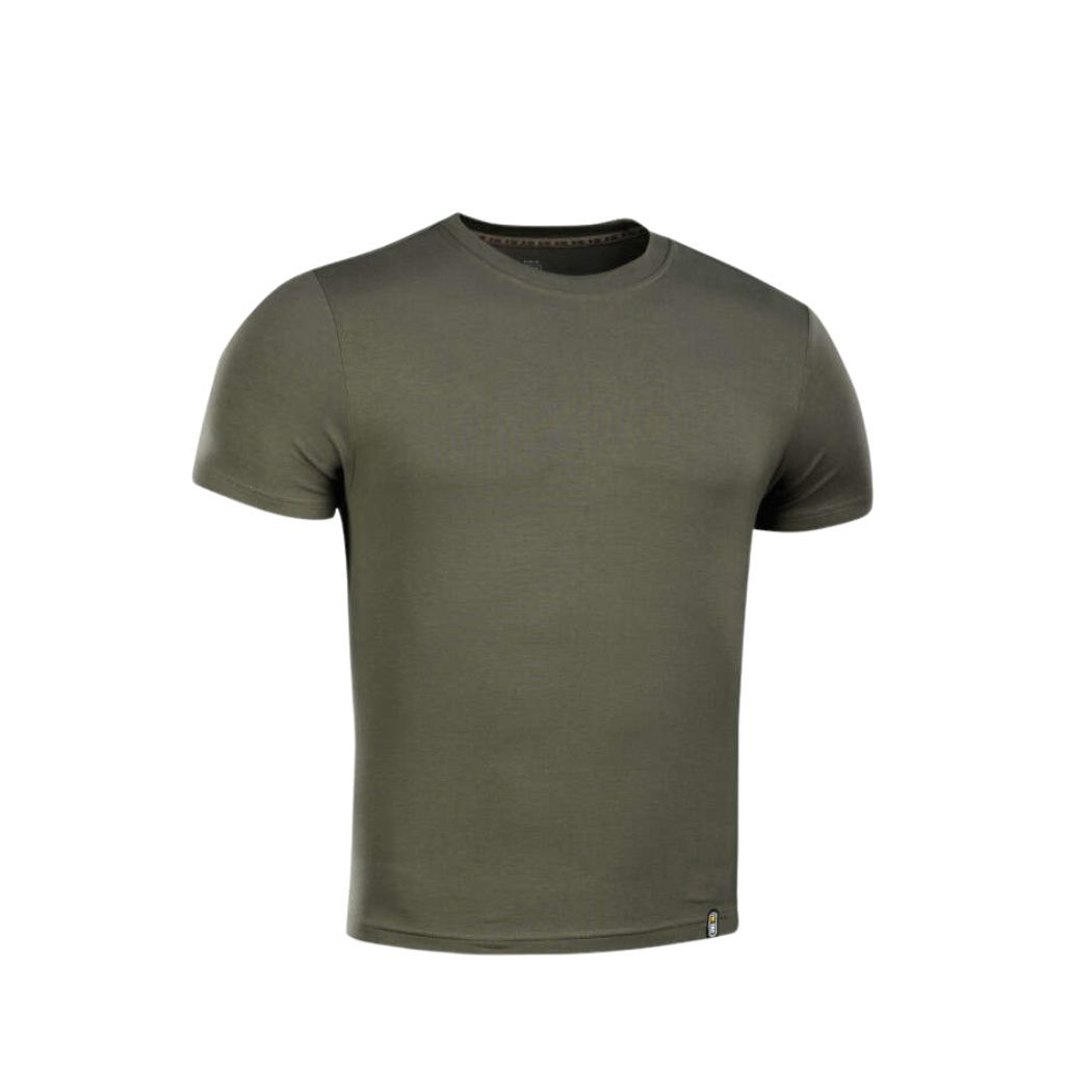 Футболка  M-Tac ARMY 93/7 Olive, Розмір XL