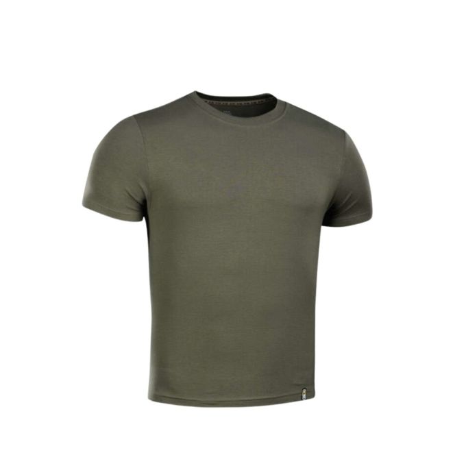Футболка  M-Tac ARMY 93/7 Olive, Розмір XL