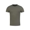 Футболка  M-Tac LIGHT 93/7 Olive, Розмір XL