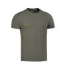 Футболка  M-Tac LIGHT 93/7 Olive, Розмір XL
