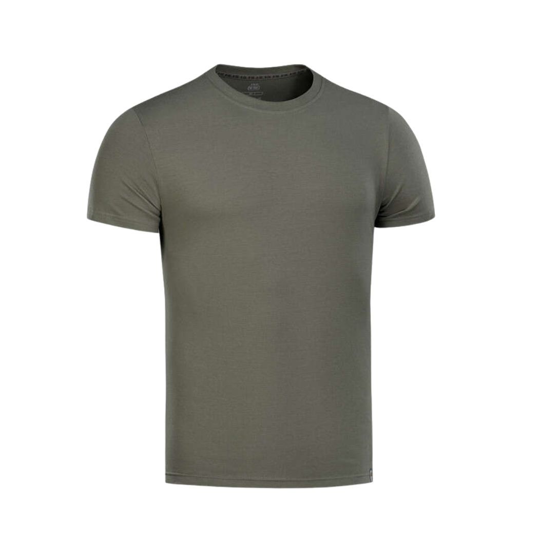 Футболка  M-Tac LIGHT 93/7 Olive, Розмір XL