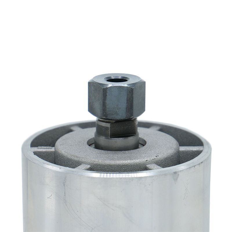 Акумуляторний фрезер Procraft POB20 (Без АКБ та ЗП)