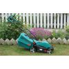 Газонокосарка електрична Bosch ARM 37 (1.4 кВт, 370 мм) (06008A6201)