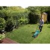 Газонокосарка електрична Bosch ARM 37 (1.4 кВт, 370 мм) (06008A6201)