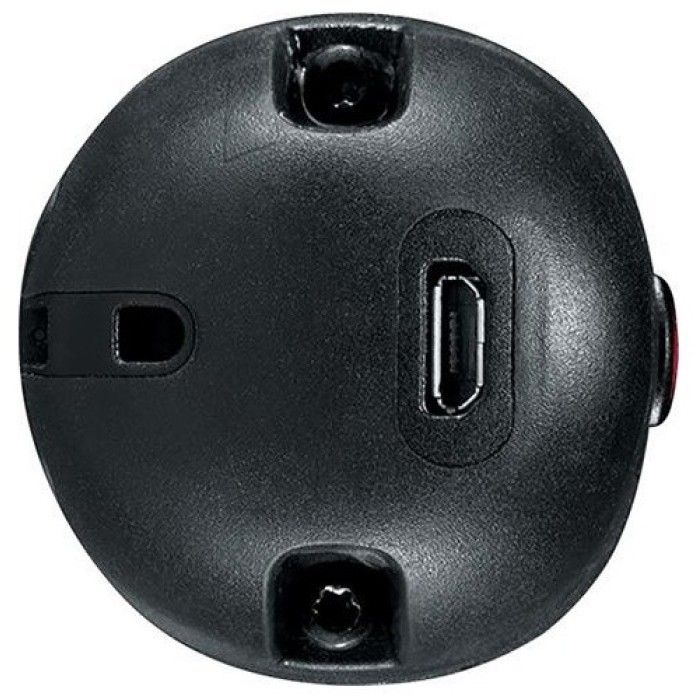 Викрутка акумуляторна  Bosch GO 2 Professional (3.6 В, 1.5 А*год, 5 Н*м) (06019H2100)