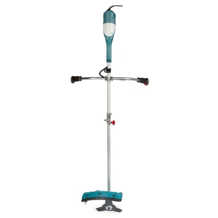 Електричний тример Hyundai GC 1400 (1.4 кВт, 350 мм)