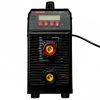 Зварювальний інверторний апарат PATON PRO-270-400V (8.6 кВА, 270 А) (1014027012)