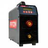 Зварювальний інверторний апарат PATON PRO-270-400V (8.6 кВА, 270 А) (1014027012)