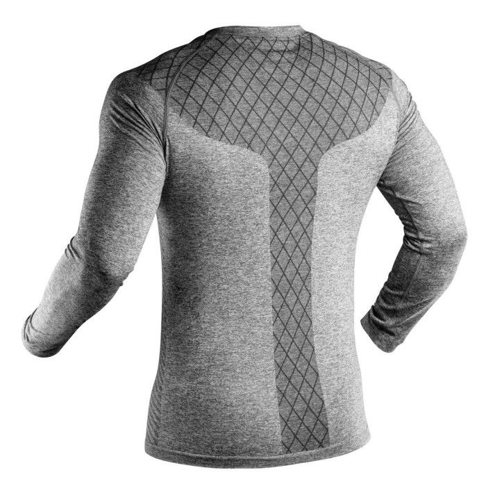 Термокофта NEO Tools (XXL/XXXL) (81-660-XXL/XXXL), Розмір XXL