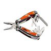 Багатофункціональний інструмент (мультитул) NEO Tools (12 елементів) (01-026)
