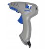 Клейовий пістолет Dremel Glue Gun 910 (0.02 кВт, 165°C) (F0130910JC)