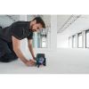 Лазерний нівелір Bosch GCL 2-15 G + RM1 + BM3 (0601066J00)